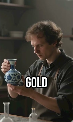 Unveil the mystery! #Alchemy #History #Prague