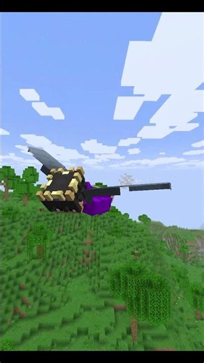 Watch My Full Minecraft Introduction! 🚀 #minecraft