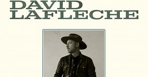David Lafleche - Everyday Son