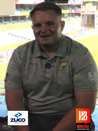 The wait is over! The Sibanye Super League kicks off this Saturday, 14 Feb — and it’s the best of the best going head-to-head! 💥🏉 Get ready for big hits, big moments and unforgettable rugby. Let the battle begin! 🔥 #bbru #bluebullsrugby #IsuzuDaisies #clubrugbyatitsbest #SibanyeStillwaterSuperLeague #ForGoodTogether #Rugby #BBRU #Clubrugbyatitsbest #bbru #Sibanye-Stillwater #KonicaMinoltaSouthAfrica #xco #zuco #HB #HeritageBroadcasting #SABC2 #SABCplus