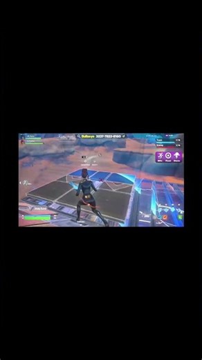 Clean? #music #hiphop #audio #remix #fortnite #fortnitemusic #fortniteclips #colonelkkjϟ