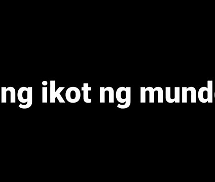 @musiclyrics on TikTok