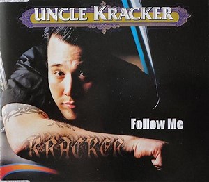 Uncle Kracker - Follow Me