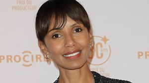 Sonia Rolland opérée, elle donne de ses nouvelles depuis son lit d’hôpital