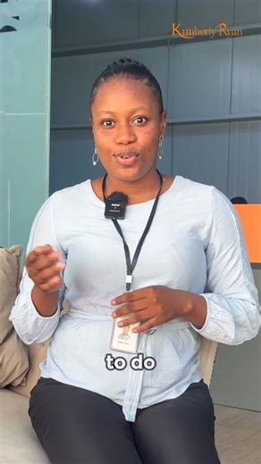 Kimberly Ryan Limited on Instagram: "Do you have an interview coming up? Don’t just show up, show up prepared! From what to do, to what to say, to what to wear, these tips will help you stand out and make the right impression. To read the full interview guide on our website, kindly click the link in our bio. . . . #InterviewTips #CareerSuccess #JobSearch #NigeriaJobs #GhanaJobs #CareerAdvice #ProfessionalGrowth #InterviewPreparation #CareerDevelopment #DreamJob #HRTips #KimberlyRyan"