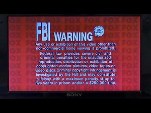 Opening To Star Wars: Episode I - The Phantom Menace 2001 DVD (Tatooine)