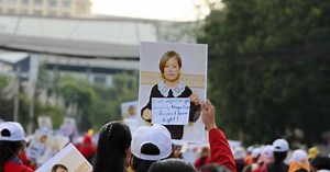 Cambodia: Covid-19 Pandemic Used for Union Busting