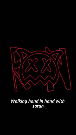 Ren - SICK BOI (Lyrics) #ren #rap #music #lyrics