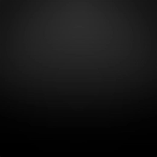 Ice Emperor: The Ultimate Ninjago Villain