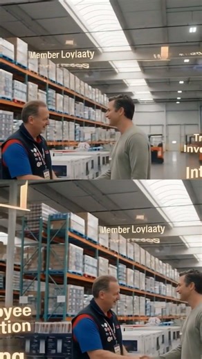 Costco Secret: Aligning Incentives for Success