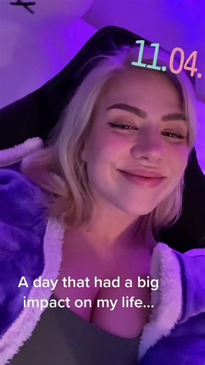 Navigating Dating Struggles: A Relatable Journey