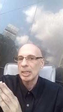 When is traumatic memory 'unthought known' (repression), & when 'unthought unknown' (dissociation)?