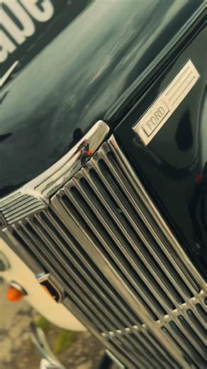 2025 highlights hit different 🔥 Thank you for an unforgettable year 💚 #NewarkMotorAuctions #CarAuctionsMadeEasy #highlights #fyp #carauctionuk | Newark Motor Auctions