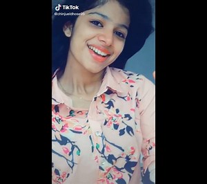 37 reactions | Kerala TikTok Web Series - Episode 38 Kerala Most Liked Videos Videos with million views #TikTok Trending videos #MillionLikes Videos with million likes are handpicked #TrendingVideos Best trending video #HDTikTokVideos #tamiltiktok #Keralatiktok #Malayalam #TamilVideos #WorkFromHome #quarantine #workfromhome | Hand Picked Videos | Facebook