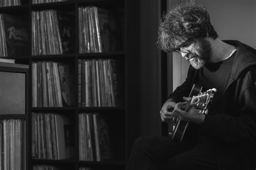 Los Mejores Discos Nacionales de 2024