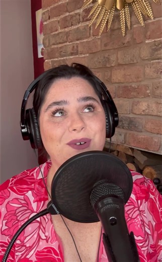 167K views · 10K reactions | Always on my mind - Elvis Cover By Mandi Fisher ♥️ (Acoustic Version) A lovely lady named Michelle asked me to record this in memory of her lovely dad . And it meant so much to me when Michelle requested this song as my dad adored this song too  ♥️ | Mandi Fisher | Facebook