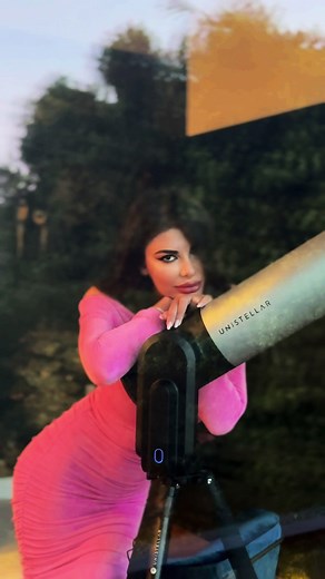 angela_martini (@angela_martini)’s videos with original sound - candy necklaces