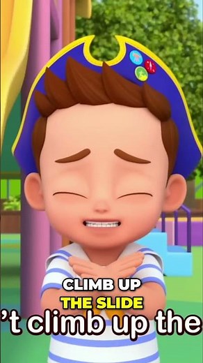 10 Playground Safety Tips: Stay Safe and Have Fun!