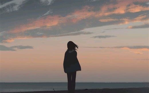 SimpsonWave1995(原版)