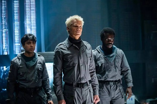 Alien Earth Season 2 Updates: Is new season confirmed? Release, potential plot, timeline, possibilities and cast reactions