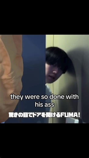 Waking Juju Up with Pots and Pans: A Hilarious Moment