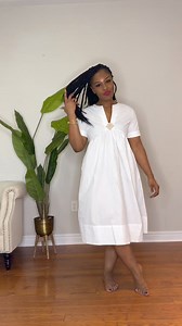 Ocean eyes :Wardrobe Staples for Every Season ✨ Look sophisticated no matter where the day takes you- shop the Stylewe now!🖤 | StyleWe