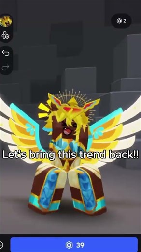 this trend #trend #bringback #trending