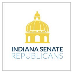 Intern Program | Indiana Senate Republicans