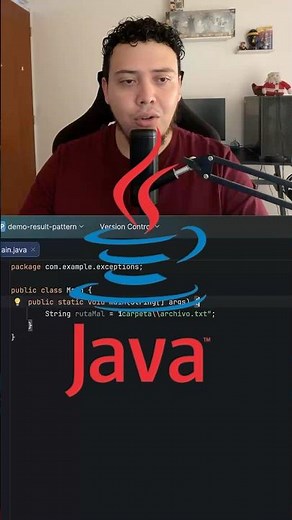 Build dynamic file paths in #java #programming #backend