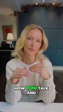 Workplace Hierarchy: The Silent Toxicity & Its Impact #shorts