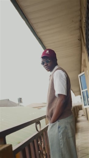 Tijesuni Peter on Instagram: "Batcave MSM_November Entry 1 🦇🧪 🧪JESUS loves you 🧪"