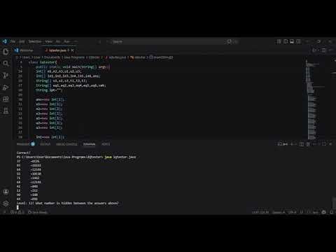 iqtester VS Code 2026 04 01 19 13 34