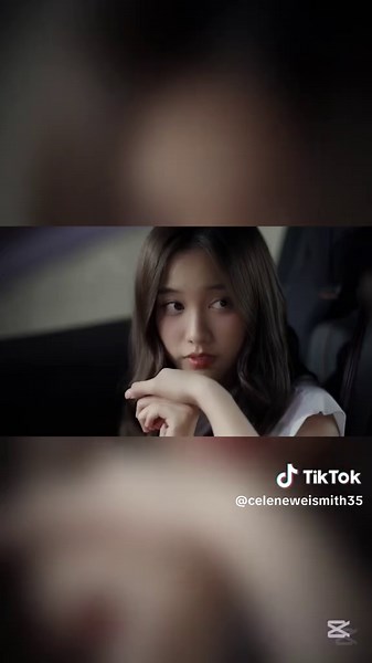 THE AIR #freenbecky #theair4 #elements #foryoupage❤️❤️