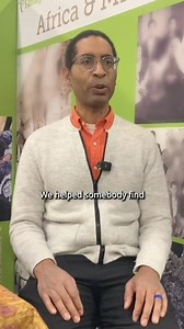 11K views · 135 reactions | We're thrilled to be recording oral genealogies and preserving stories and lineages that have never been documented before. These spoken histories are especially valuable in places where written records are scarce, especially Africa and Oceania. Explore our collection of Oral Stories here: https://www.familysearch.org/search/genealogies/collection/9?cid=SO-00041303 #OralGenealogy #FamilySearch #AfricanHistory | FamilySearch | Facebook