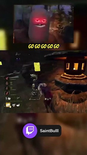 BEST GUIDE AGAINST ONI #dbd #deadbydaylight