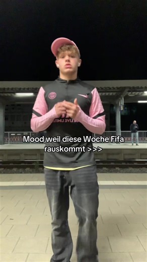 FIFA Veröffentlichung: Worauf wir uns freuen können