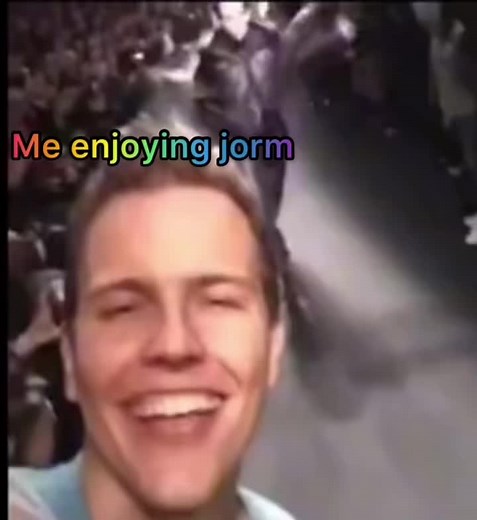 Epic For Honor Gameplay and Memes Compilation