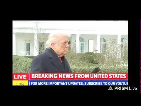 Top 10 News from the USA Today | Latest Updates & Headlines #usnews #usupdats #ushighlits #usanews