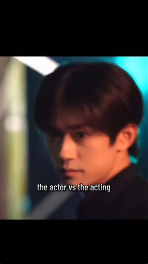 Flixo 🕊️ | Jackson Yee (Yi Yangqianxi) is a Chinese singer, dancer, and award-winning actor who first rose to fame as the youngest member of the boy... | Instagram