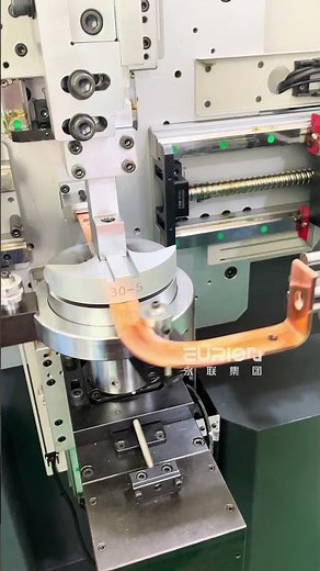 Busbar Bending Machine.High & Low Voltage Electrical Panel Busbar Punching, Bending & Cutting#busbar