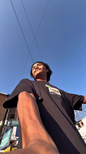 #manob_seba_ambulance #foryou #foryoupage #oreginal_id