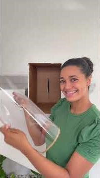 Cheap and Amazing! DIY 3D Hologram Box at Home.