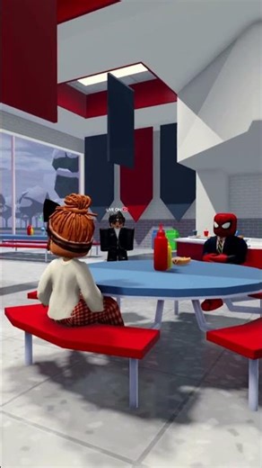 I BULLIED THE WRONG KIDS AT SCHOOL AND GOT STOMPED OUT!! 😭💥 | BERRY AVENUE RP