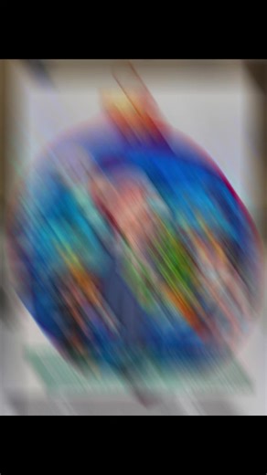 #christmas #xmas #cards #griswoldfamilychristmas #nostalgia