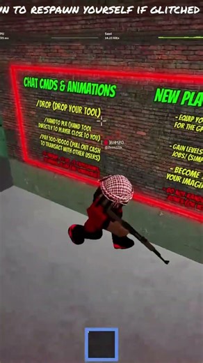 #chicblocko #drills #likeandsubscribe #roblox