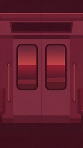 Next stop: Vibes only. From clubside jams to rooftop chills, your happening life starts with the right pair. Get your essentials. Own every party this szn’. 🎉 🍾 (Walkway, Footwear, Party season, Party collection, Footwear for him, Party vibes, Get party ready, Affordable finds, Trendy, Shop now) | Walkway Shoes