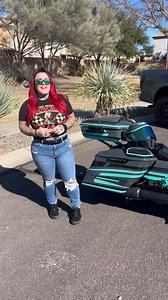 PART 2 OF 2 VIDEOS Going to touch base on some of my @hogworkz parts on the bike ! - bag liners/ stretched bags -fairing inner/outter/vent -crash bar -headlight/turn signals -trunk /w liners -saddle bag hardware kit -check out hogworks for multiple Aftermarket needs guys ! Website is https://hogworkz.com/ …………………………………………………………………………………………….. l #harleydavidson #harley #harleychicano #harleybabe #harleysinhawaii #harleydavidsondynastreetbob #harleydavidsonwomen #harleygirl #harleybabe #harleywome