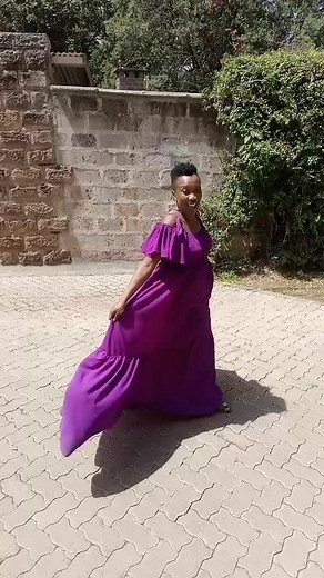 "deeping" because the sun has finally come out 💜💜💜last week of the ...