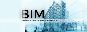 BIM Building Information Modeling - tahm arquitectura