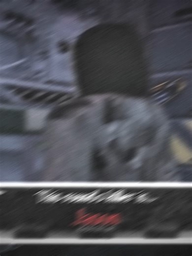 nostalgia. ib ┃@someguy1933 #forsaken #edit #roblox | Pick Up The Phone